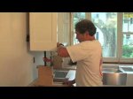 Wicked Awesome Part 1 - Cabinet Jacks