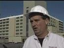 Milwaukee V28 Band Saw Customer Testimonial