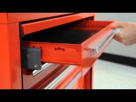 Proto Road Box