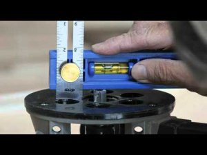 Multi-Mark™ - One tool does it all!