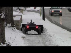 ROBOPLOW