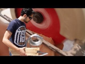 Dubstep Power Tools
