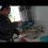 Makita LS0714 Dust collection